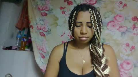 Snapshot of leatiana chatting on May 2026 04:08:02 AM leatiana online show from May 2026 04:08:02 AM