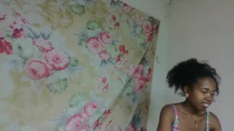 Snapshot of leatiana chatting on May 2026 06:04:01 PM leatiana online show from May 2026 06:04:01 PM
