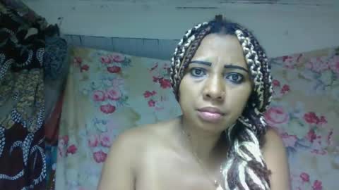 Snapshot of leatiana chatting on May 2026 06:09:02 AM leatiana online show from May 2026 06:09:02 AM
