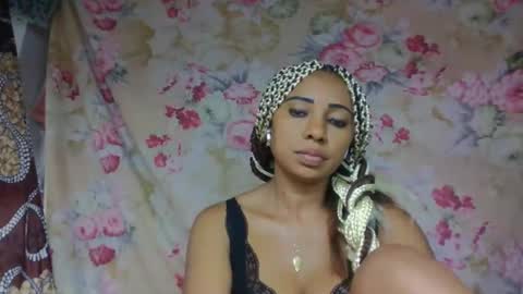 Snapshot of leatianaa chatting on May 2026 04:35:02 PM leatianaa online show from May 2026 04:35:02 PM