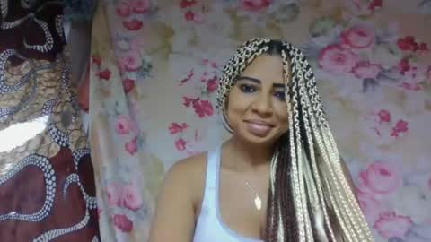 Snapshot of leatianaa chatting on May 2026 12:24:01 PM leatianaa online show from May 2026 12:24:01 PM