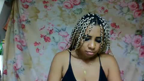 Snapshot of leatianaa chatting on June 2026 09:30:01 PM leatianaa online show from June 2026 09:30:01 PM