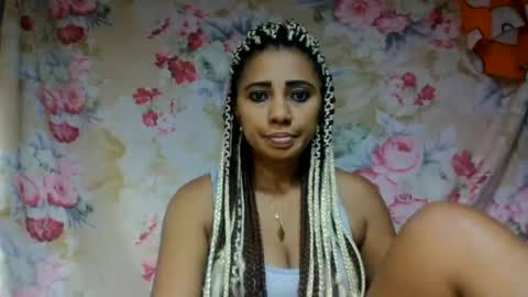 Snapshot of leatianaa chatting on June 2026 08:24:02 AM leatianaa online show from June 2026 08:24:02 AM