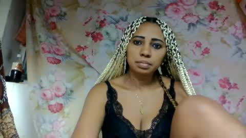 Snapshot of leatianaa chatting on June 2026 09:24:02 AM leatianaa online show from June 2026 09:24:02 AM