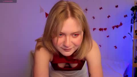 Ellie online show from May 2026 07:05:01 AM