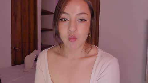 Dani  online show from January 2025 02:49:02 AM