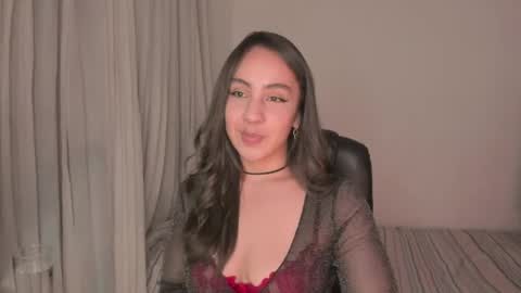 Snapshot of lebelledani chatting on June 2026 06:15:02 AM Dani online show from June 2026 06:15:02 AM