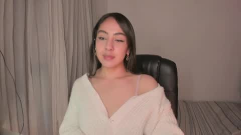 Snapshot of lebelledani chatting on June 2026 05:57:02 AM Dani online show from June 2026 05:57:02 AM
