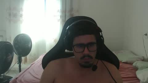 leblancxtalon online show from March 2025 07:15:02 PM