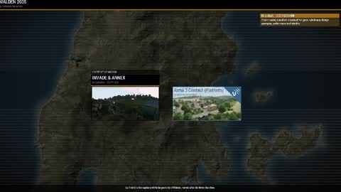 leblancxtalon online show from April 2026 06:38:01 PM