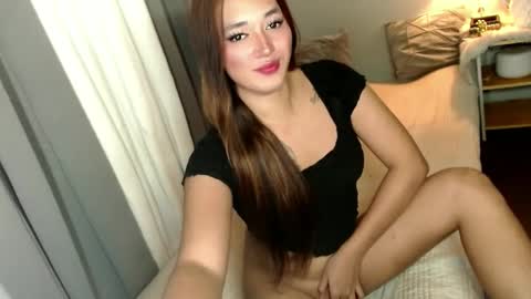 Coleen online show from January 2025 10:09:02 AM