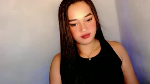Snapshot of lebo_might chatting on June 2026 10:46:02 AM Coleen online show from June 2026 10:46:02 AM