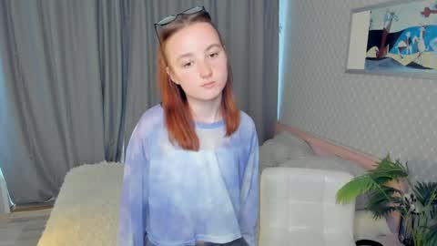 Snapshot of lebradd chatting on May 2026 01:07:02 PM Bella online show from May 2026 01:07:02 PM