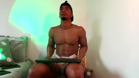 Snapshot of lebron_black_ chatting on February 2026 09:10:01 PM Lebron online show from February 2026 09:10:01 PM