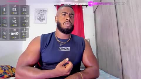 lebron millionss online show from September 2025 08:41:01 PM