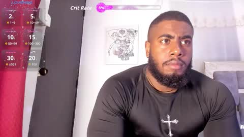 lebron millionss online show from January 2026 01:21:02 AM