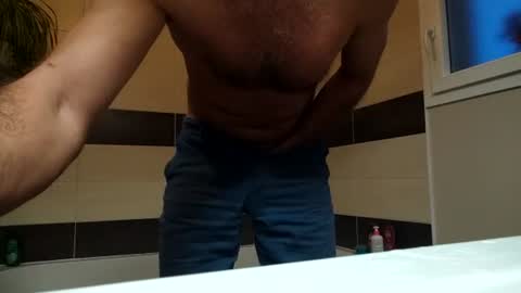 lebrun1985 online show from September 2025 05:18:02 AM