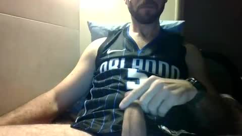 leccafigaxx online show from February 2025 12:13:01 AM