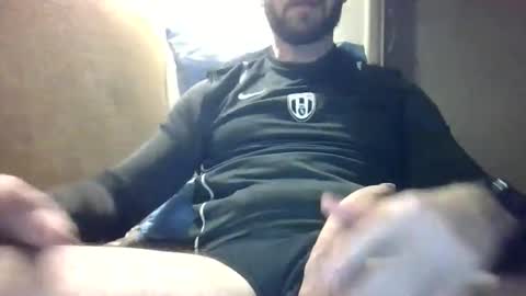 leccafigaxx online show from February 2026 10:14:01 PM