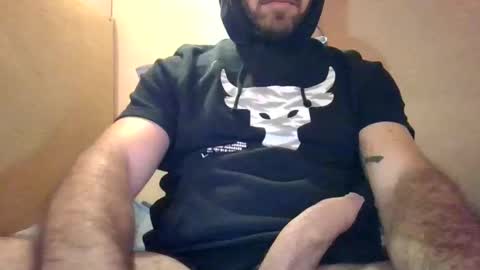 leccafigaxx online show from April 2026 12:10:01 PM