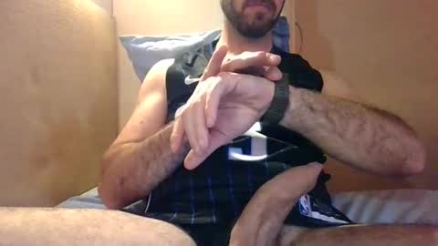 leccafigaxx online show from April 2026 12:26:02 PM