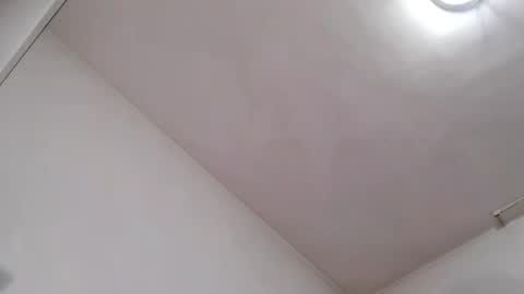 leccameloadesso2 online show from February 2025 12:19:01 AM