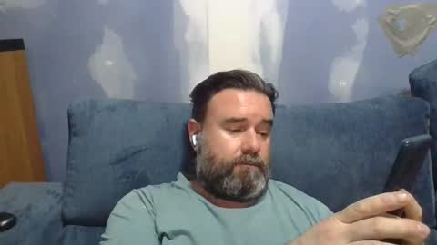 lecheare28 online show from June 2026 04:31:01 PM