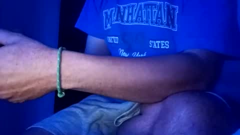 lechebizvm online show from September 2025 03:00:02 PM