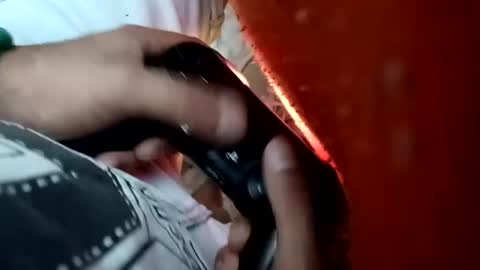 lechebizvm online show from September 2025 10:21:02 PM