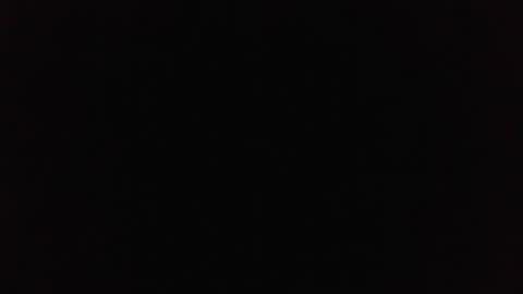 Snapshot of lecherider chatting on March 2025 05:00:02 AM Leche online show from March 2025 05:00:02 AM