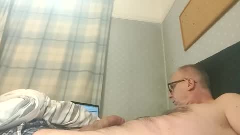 lechertachatte4444 online show from January 2025 12:28:01 AM