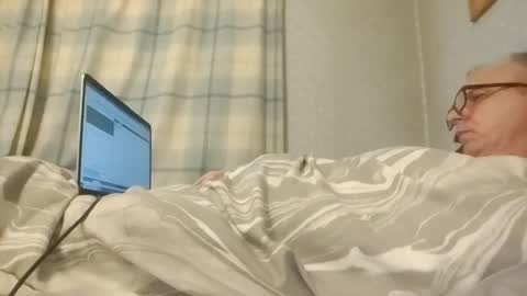 lechertachatte4444 online show from January 2025 11:50:02 PM