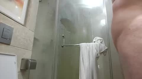 lechertachatte4444 online show from February 2025 07:17:02 PM