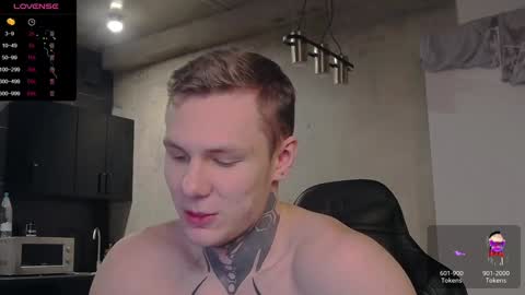 Lechery boy online show from December 2024 01:07:02 PM