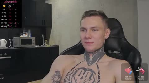 Lechery boy online show from December 2024 12:23:02 PM