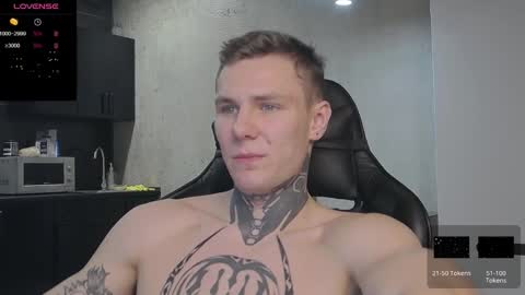 Lechery boy online show from December 2024 01:06:02 PM