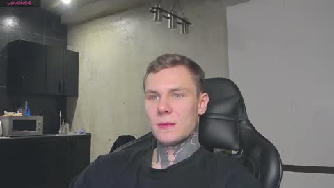 Lechery boy online show from January 2025 08:27:02 AM