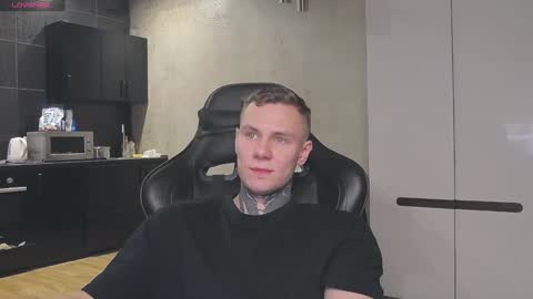 Lechery boy online show from January 2025 01:28:01 PM