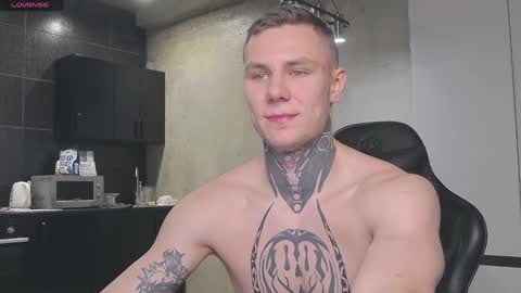 Lechery boy online show from January 2025 02:56:02 PM