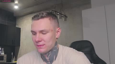 Lechery boy online show from January 2025 12:20:02 PM