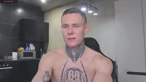 Lechery boy online show from January 2025 09:34:01 PM