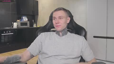 Lechery boy online show from January 2025 04:01:02 PM