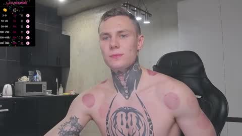 Lechery boy online show from January 2025 10:44:01 PM