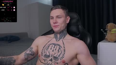 Lechery boy online show from February 2025 06:42:02 PM