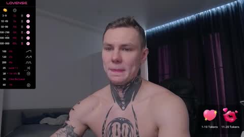 Lechery boy online show from February 2025 06:50:02 AM