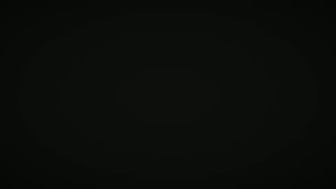 Michel online show from October 2025 03:29:02 AM