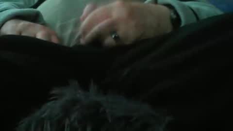 leckfreund53 online show from January 2026 02:32:02 PM