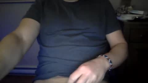 lecurieux75 online show from March 2025 10:35:02 AM