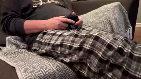 lecurieux75 online show from January 2026 03:03:01 PM