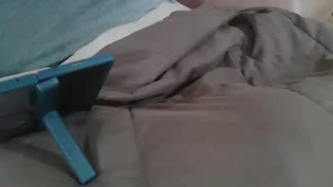 Snapshot of ledmax07 chatting on January 2026 12:47:02 AM ledmax07 online show from January 2026 12:47:02 AM